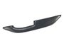 Descansa Braço F-1000 E F-4000 92/96 Universal 30888 - Lado Direito