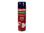 Descarbonizante Power Clean 300 Ml Loctite 2569820