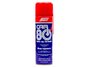 Descarbonizante Car 80 - 300ml