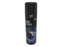 Descarbonizante Orbi Química - 300ml