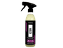 Descontaminante Ferroso Izer Vonixx 2011040 - 500ml