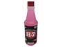 Desengraxant,  H-7 500ml - Refil
