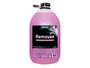 Desengraxante E Limpador De Chassis Removex Vintex 2008038  - 5 Litros