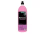Desengraxante E Limpador De Chassis Removex Vintex 2008047  - 1,5 Litros