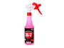 Desengraxante H-7 500ml