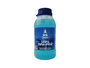Detergente Limpa Vidros 100ml Tirreno