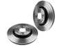 Par Disco de Freio Dianteiro Chery Tiggo 2.0 09/15 Fremax Bd4395