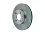 DISCO DE FREIO DIANTEIRO ONIX PLUS 20> TORQ MR061
