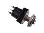 Distribuidor Eletrônico Ipanema, Kadett E Monza 92/96 Multi Qualita Mq0509