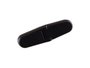 Dobradiça universal para Pick Up UNIVERSAL 60519