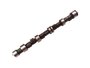Eixo Comando De Válvulas Corsa E Corsa Pick - Up  96> Takao Cv Gm 16b