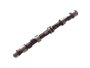 Eixo Comando De Válvulas Doblo E Idea 8v 04/05, Palio, Siena, Strada  E Montana 8v 03/05, Stilo, Corsa E Meriva 8v 02/05, Celta 02/04, Corsa E Corsa Pick - Up 94/96 Frontier 72239