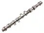 EIXO COMANDO DE VÁLVULAS GOL E PARATI 97/01 CROSSMAN DGCV04008 - ESCAPE