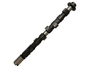 Eixo Comando De Válvulas Grand Siena 12>, Palio 12>, Uno  Attractive, Way E Vivace 15/16 Aplic 362