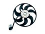 Eletroventilador Astra 99/1, Vectra 06> E Zafira 99/10 Ymax 31829