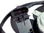 Eletroventilador Astra 99/1, Vectra 06> E Zafira 99/10 Ymax 31829