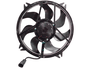 Eletroventilador C4 E 307 07/13 E Xsara Picasso 04> Ymax 3102