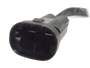 Eletroventilador C4 E 307 07/13 E Xsara Picasso 04> Ymax 3102