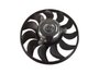 Eletroventilador Celta 01/07 Mtf Er 6580 C11