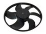 Eletroventilador Clio E Kangoo 97>, Logan E Sandero 07/13,  Megane E Scenic 99/07 E Symbol 09> Ymax 0076 