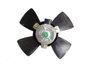 Eletroventilador Corsa E Pick-up Corsa 94/02 Ymax 1171