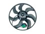 Eletroventilador Cruze 12/16 Ymax 27230