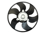 Eletroventilador Doblo 16v 01> Gauss Ge1071