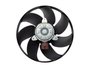 Eletroventilador Ecosport 13>,  Ymax 607af 