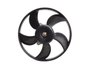 Eletroventilador Fiorino 02/07, Palio, Siena E Strada 02/08, Uno 02/07, Celta E Prisma 06> Ymax 2929