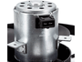 Eletroventilador Gol, Parati E Saveiro 97/08 Gauss Ge1056