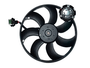 Eletroventilador, Hb20 1.0 12v, 1.6 12v 12/19 Ynax 23801