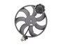Eletroventilador, Hb20 1.0 12v, 1.6 12v 12/19 Ynax 23801