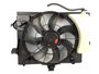Eletroventilador, Hb20 1.6 12v 12/19, Veloster 1.6 12/13  Ynax 25380