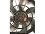 Eletroventilador, Hb20 1.6 12v 12/19, Veloster 1.6 12/13  Ynax 25380