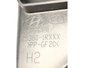 Eletroventilador, Hb20 1.6 12v 12/19, Veloster 1.6 12/13  Ynax 25380