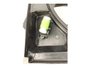Eletroventilador, Hb20 1.6 12v 12/19, Veloster 1.6 12/13  Ynax 25380