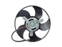 Eletroventilador Kombi 06> Gauss Ge1154 
