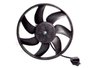 Eletroventilador Up 14> Ymax 9455a