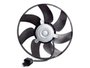 Eletroventilador Up 14> Ymax 9455a