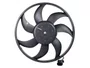 Eletroventilador Vectra 2.0/2.2 16v 97/05 Ymax 1528