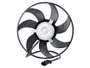 Eletroventilador Vectra 2.0/2.2 16v 97/05 Ymax 1528