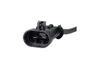Eletroventilador Vectra 2.0/2.2 16v 97/05 Ymax 1528