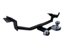 Engate De Reboque Completo Argo 17> Igasa Igatec15011c 