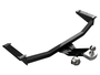 Engate De Reboque Completo Cobalt 13/16, Onix Plus 20> E  Prisma 13> Igasa Igatec16007c