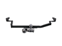 Engate De Reboque Completo Compass 2.0 16v 16/22 Igasa Tpen24002c 