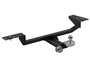 Engate De Reboque Completo Cruze Sedan 17> Igasa Tpen16010c