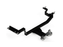Engate De Reboque Completo Fiat Palio 04/17 Igasa  Igatec15018c