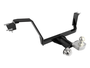 Engate De Reboque Completo Gm Onix 12> Igasa Igatec16006c