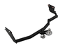 Engate De Reboque Completo Hb20 Hatch 20> Igasa Tpen13007c