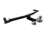 Engate De Reboque Completo Prisma <12 Igasa  Igatec16016c